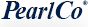 PearlCo DE